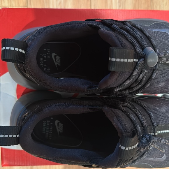 NIKE POCKETKNIFE - Picture 6 of 6